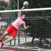 Milli takımda oynayacak kadın futbolcular yetişecek Milli takımda oynayacak kadın futbolcular yetişecek