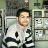 İranlı ajan Mesut Mevlevi cinayetinde flaş Zindaşti detayı... İranlı ajan Mesut Mevlevi cinayetinde flaş Zindaşti detayı...
