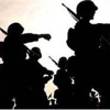 İşte bedelli askerliğe başvuranların sayısı İşte bedelli askerliğe başvuranların sayısı