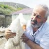 Kapasite 3.5 kat arttı Kapasite 3.5 kat arttı