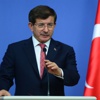 Türkiye'de 1 günlük "milli yas" ilan edildi Türkiye'de 1 günlük "milli yas" ilan edildi