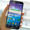Telefonlar akıllandı bağımlılık patladı Telefonlar akıllandı bağımlılık patladı