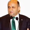 Akademisyenlere maaş gibi yayın desteği Akademisyenlere maaş gibi yayın desteği