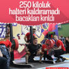 AB'den İran ve ABD'ye çağrı AB'den İran ve ABD'ye çağrı