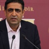 HDP'den MHP'ye çok sert sözler!