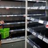 2 haftalık kayıp 95 milyar euro