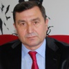 Orduspor'da "Avrupa" mutluluğu Orduspor'da "Avrupa" mutluluğu