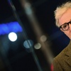 Woody Allen dizi işine girdi şimdi Amazon düşünsün!