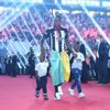 Son dakika spor haberi: Beşiktaş'tan Aboubakar resti! "Taviz yok" #