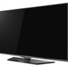 40 inçlik 4K UHD ekran 40 inçlik 4K UHD ekran