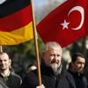 Putin'den kritik 'Suriyeli Kürtlere silah' açıklaması! Putin'den kritik 'Suriyeli Kürtlere silah' açıklaması!