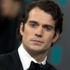 Henry Cavill, The Witcher setinde yaralandı Henry Cavill, The Witcher setinde yaralandı