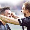Gökhan hancı, Caner yolcu