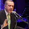"Dua Edin Cumhurhaşkanı Erdoğan Ölsün"