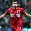 Burak Yılmaz, Hollanda maçı öncesi iddialı