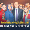 Usta şov Usta şov