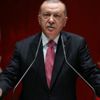 Erdoğan'dan 'AB zirvesi' değerlendirmesi: Aklıselim sahibi ülkeler, bu oyunu boşa çıkardılar