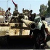 Normalleşen ABD-İran ilişkilerine Yemen darbesi Normalleşen ABD-İran ilişkilerine Yemen darbesi