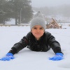 14 ilde okullara kar tatili