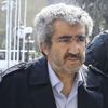 Ali Demir’e yeni dava Ali Demir’e yeni dava