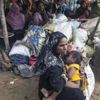 Bangladeş 'Arakanlıların Myanmar'a iadesi' anlaşmasından vazgeçti