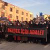 Hendek patlaması davası başlıyor: Ailelere polis engeli