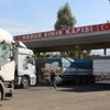 Sınır kapıları bu hafta açılıyor!