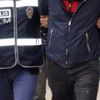 FETÖ duruşmasında 4 tahliye