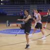 A Milli Kadın Basketbol Takımı, Avrupa Şampiyonası ... A Milli Kadın Basketbol Takımı, Avrupa Şampiyonası ...