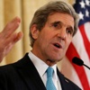 Kerry'den İran'a Yemen mesajı Kerry'den İran'a Yemen mesajı
