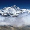 Everest Dağı tırmanışı yasaklandı