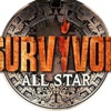 Survivor All Star'da şampiyon SMS oylaması sonucu Turabi oldu