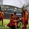 İşte 4. yıldızı getiren şampiyonluğun hikayesi