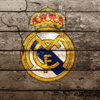 Real Madrid'den rekor gelir Real Madrid'den rekor gelir