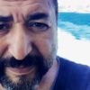 Levent Ünsal hayatını kaybetti