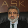 Enerji Bakanı şehidi unuttu Enerji Bakanı şehidi unuttu