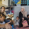 Avrupa liderlerinden vicdansız 'Aylan' tepkisi Avrupa liderlerinden vicdansız 'Aylan' tepkisi