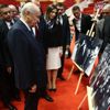 MHP Genel Başkanı Bahçeli'den önemli açıklamalar