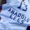 Özerhun'dan Olympiakos yorumu