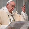 Papa Uygurları 'zulüm altındaki' halklar arasında saydı, Çin 'asılsız' diyerek tepki gösterdi Papa Uygurları 'zulüm altındaki' halklar arasında saydı, Çin 'asılsız' diyerek tepki gösterdi