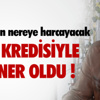SYRİZA'nın büyük Atina mitingine katılım yüksek oldu SYRİZA'nın büyük Atina mitingine katılım yüksek oldu