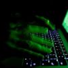 Microsoft duyurdu: Rus saldırısını önledik Microsoft duyurdu: Rus saldırısını önledik