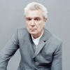David Byrne, "Müziğin gücü evrenselliğinde"