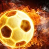 Medipol Başakşehir - Trabzonspor (CANLI)
