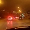 Esenler de terör operasyonu 3 gözaltı