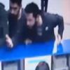 'Tek Teker Arif' son yolculuğuna uğurlandı