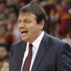 Galatasaray, krizi 2 saatte çözdü Galatasaray, krizi 2 saatte çözdü