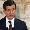 Huawei'den ABD'ye yaptırım cevabı:HarmonyOS Huawei'den ABD'ye yaptırım cevabı:HarmonyOS