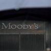 Tetikçi Moody’s yine sahnede