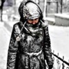 Meteoroloji tahmin değiştirdi